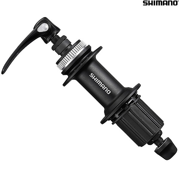 11 speed hub on sale