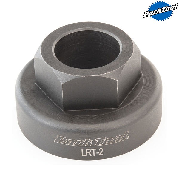 Park Tool LRT-2 Shimano Steps Lockring Tool