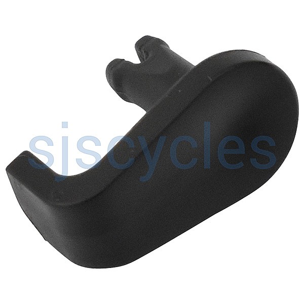 Dura ace di2 best sale derailleur