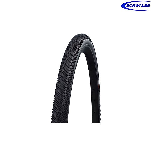 Schwalbe G-One Allround TLE HS473 Tyre 45-622