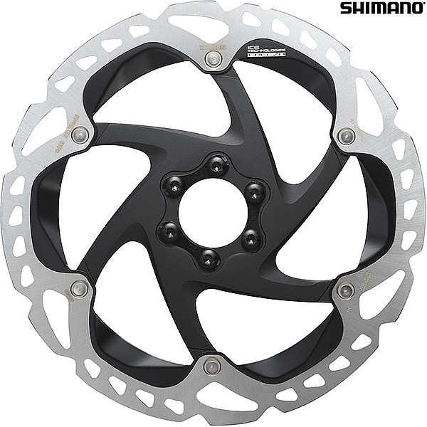 shimano tourney ty500 rear derailleur