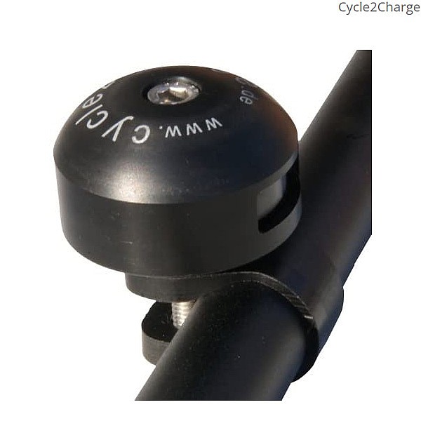 Fahrrad Ladegerät Android IPhone Cycle2Charge V3 Plus USB – Fahrrad-Ladegerät Für Smartphones, Mit Nabendynamo Dynamo Fahrrad