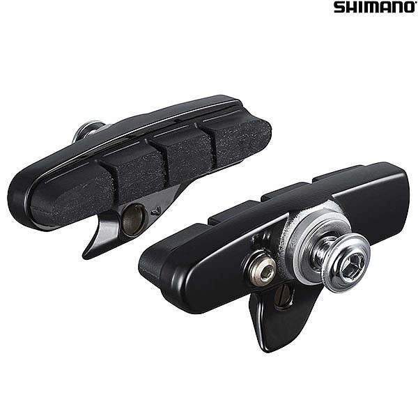 Shimano ultegra brake set outlet