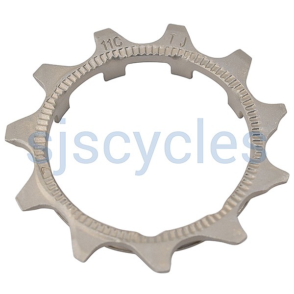 Shimano dura ace 10 speed cassette shop