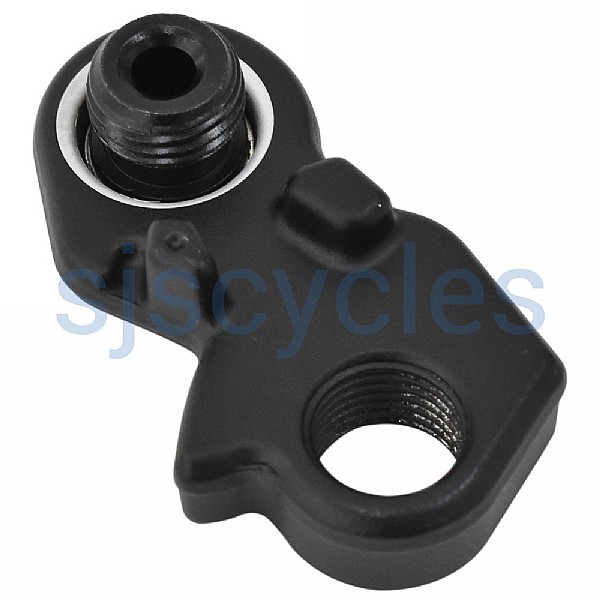 Shimano Ultegra Di2 RD-R8150 Bracket Axle Unit