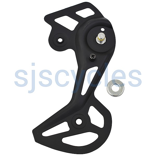 Shimano sales deore gs