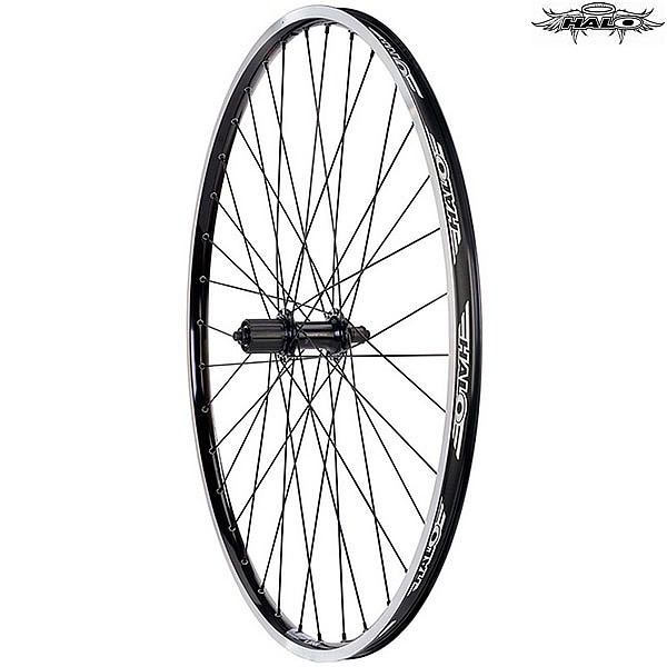 White mtb 2025 wheels