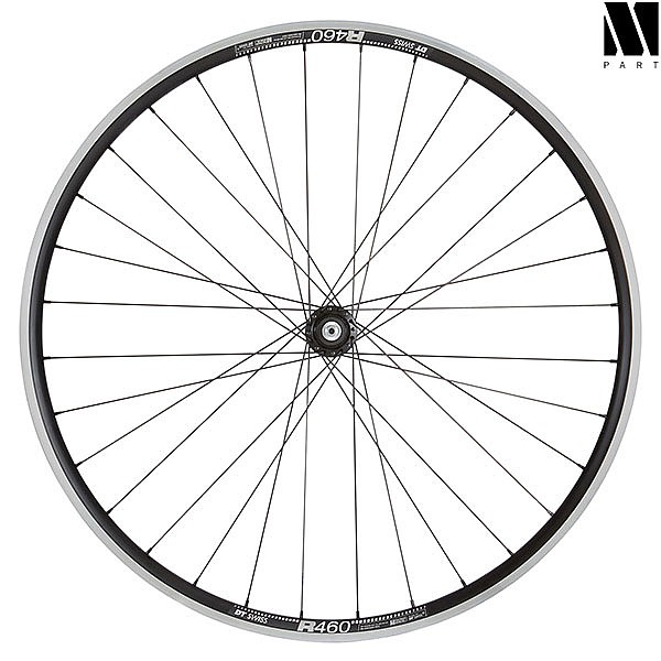 11 speed store rear road wheel