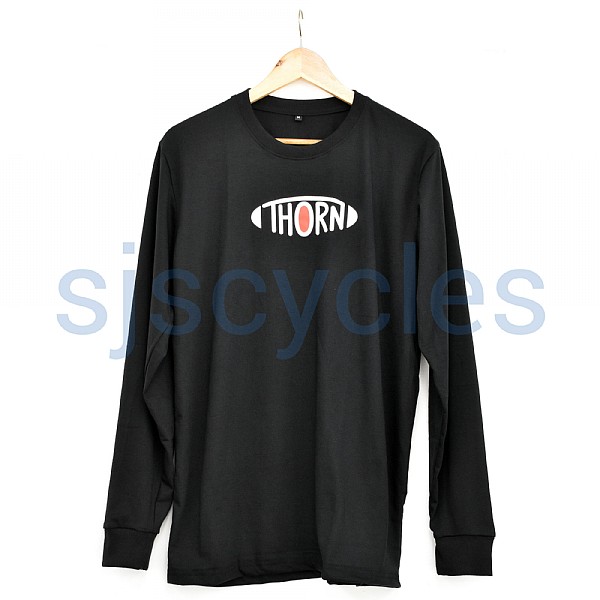 Staff t shirt hotsell