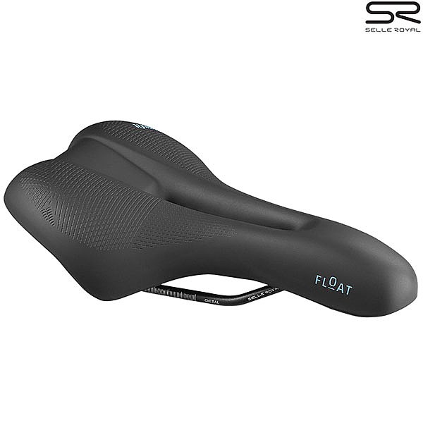 Selle royal saddle hot sale