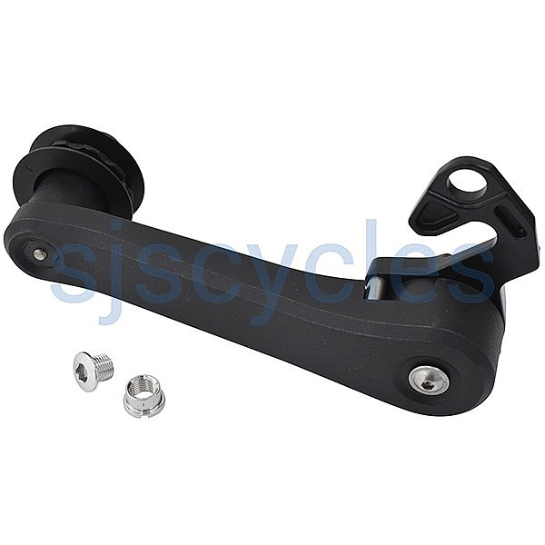Derailleur brompton hot sale