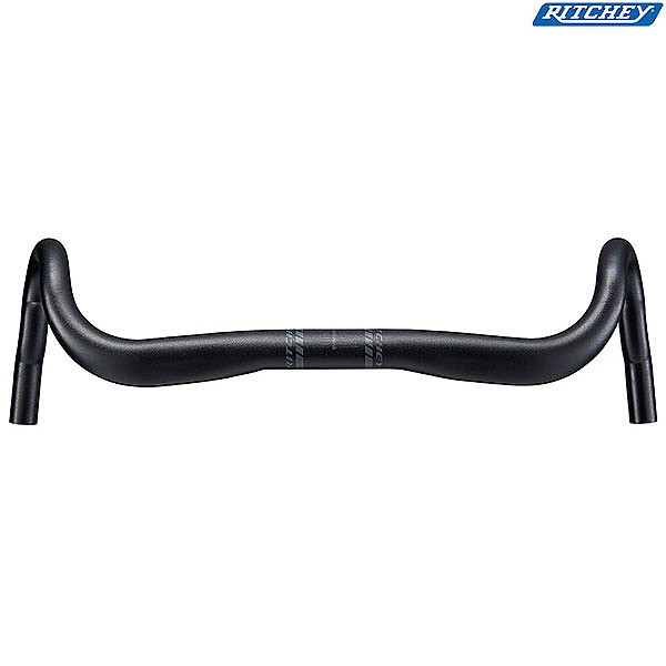 Ricthey Comp VentureMax V2 Handlebar 42 cm