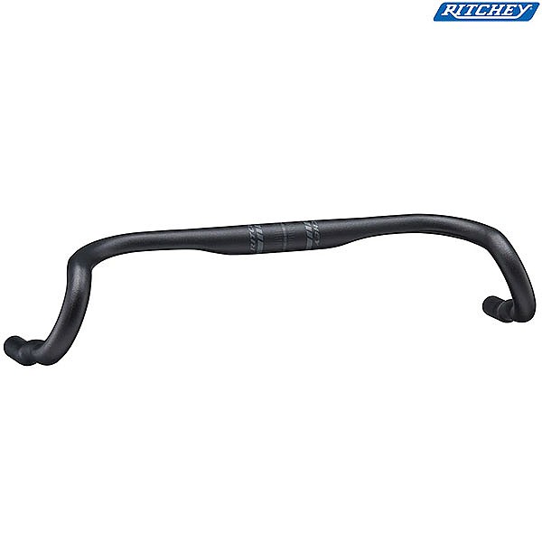 Ritchey shop venturemax handlebar