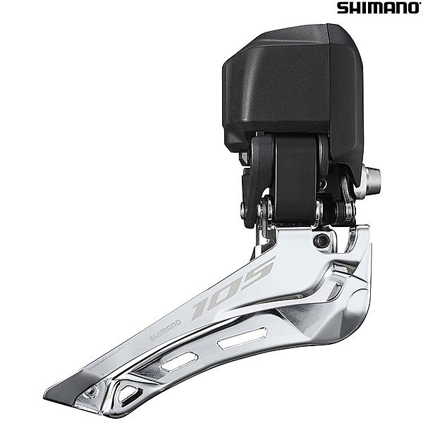 Shimano 105 Groupset Shimano Tiagra Double Front Shifter And
