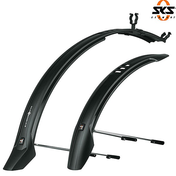29er mudguard set clearance
