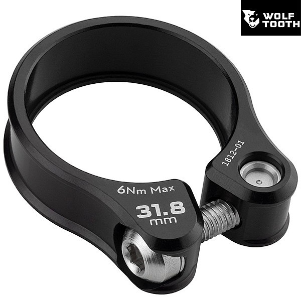 31.8 mm seatpost discount