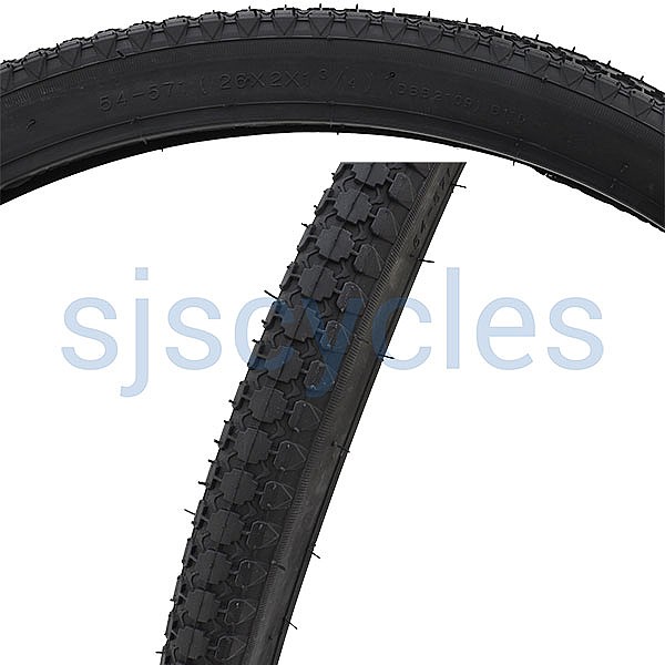 Bike tire shop 26 x 2