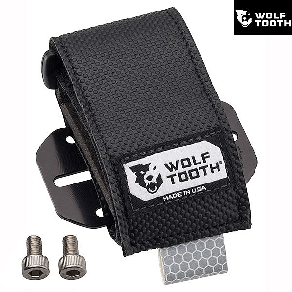 Rad bike accessories best sale