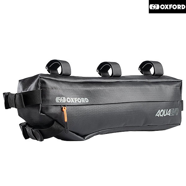 Oxford bike bags on sale
