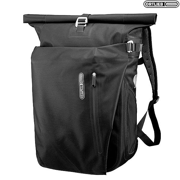Ortlieb backpacks hotsell