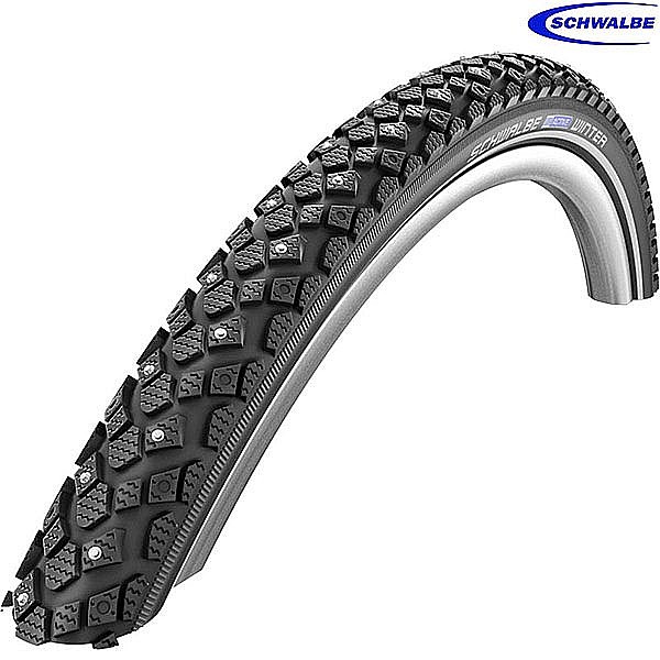 27.5 shop spike tyres