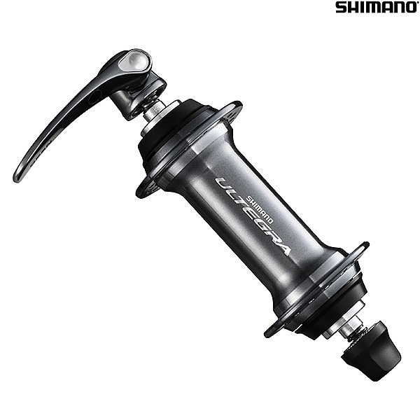 Shimano Ultegra HB 6800 Front Hub 36 Hole