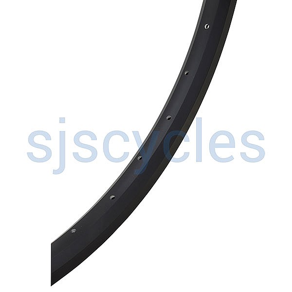 27.5 36 hole rim sales