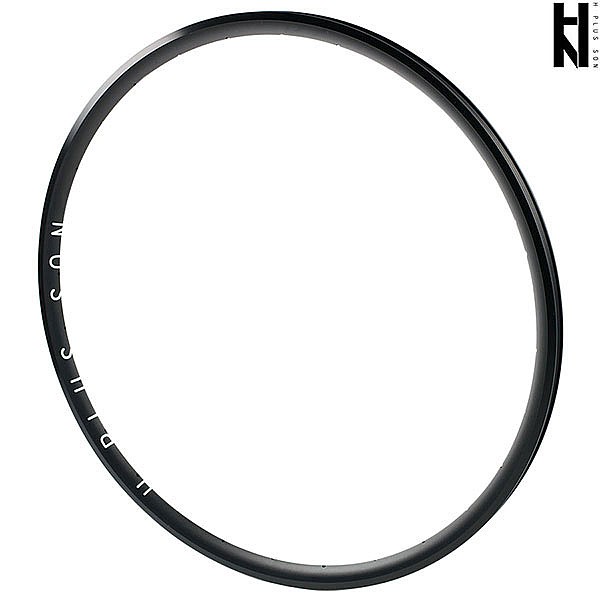 20 hole rim sales 700c