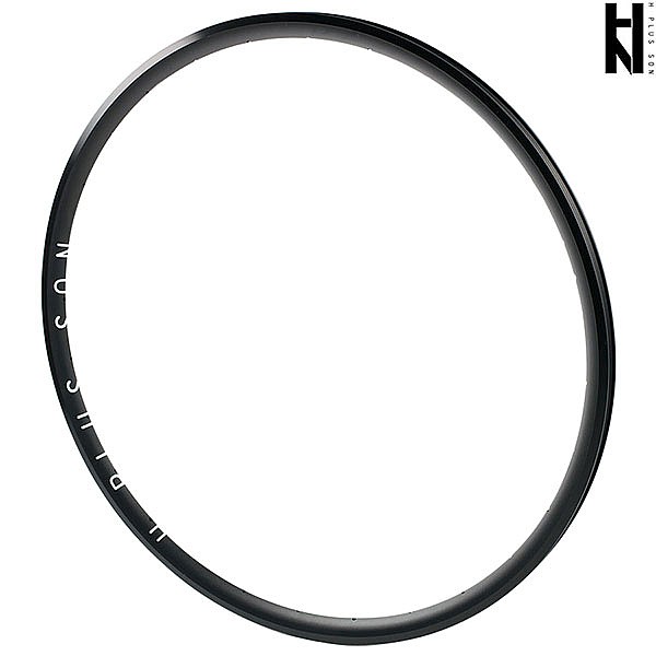 28 hole rim 700c deals