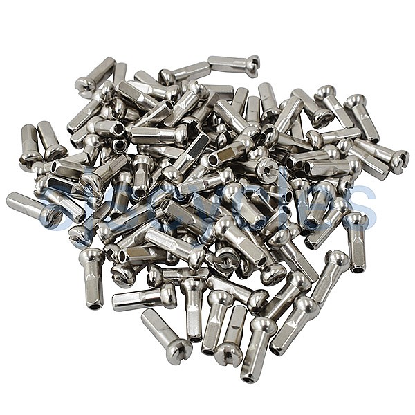 14g spoke sales diameter