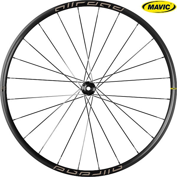 Mavic allroad disc 650b outlet