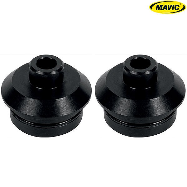 20mm thru axle quick release discount
