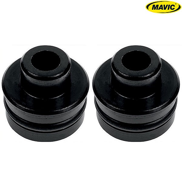 15mm to sales 9mm qr adapter