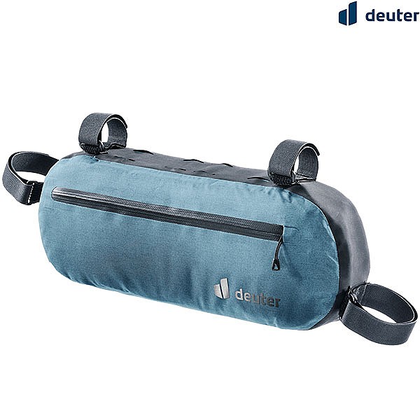 Deuter Cabezon FB4 Bikepacking Frame Bag