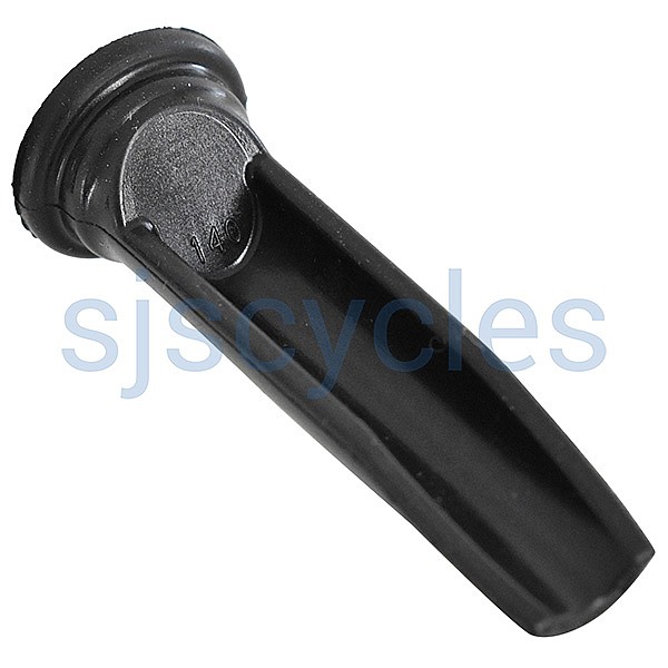 110530M63A-0601M-0006■TOMIX トミックス■92059/92084/92607 新幹線 特急寝台客車 ジャンク扱い