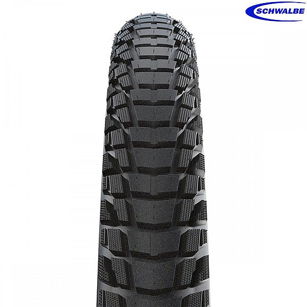Schwalbe marathon sales plus 700 35c