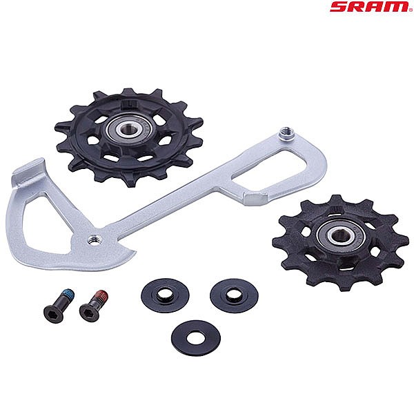 Sram shop parts uk