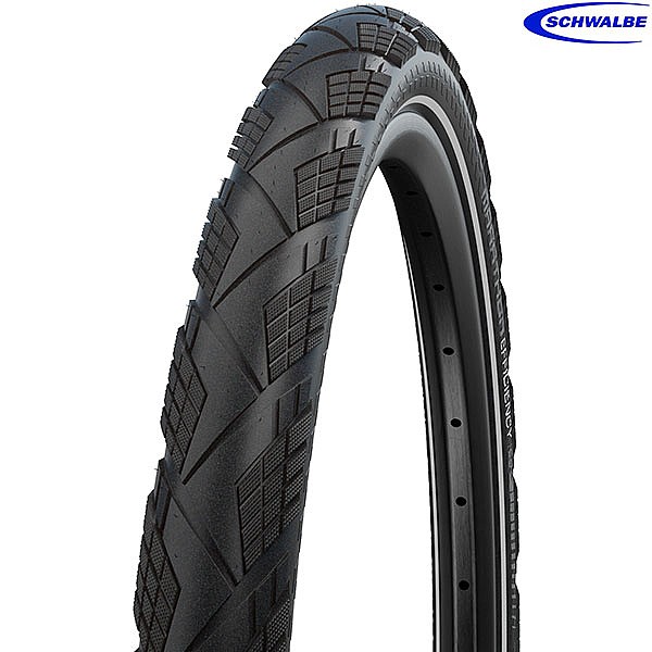 Schwalbe marathon plus discount 700 x 38c