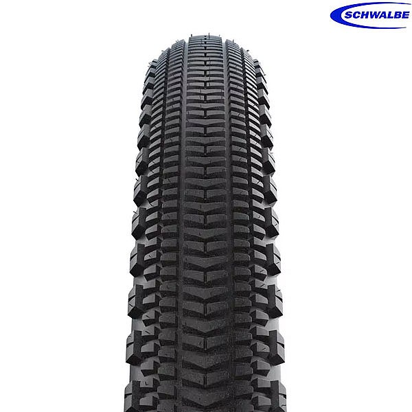 Schwalbe G-One Overland Pro TLR Tyre 700 x 45