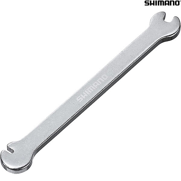 F wrench sales