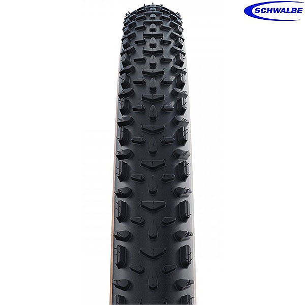 700 x 33 best sale tires