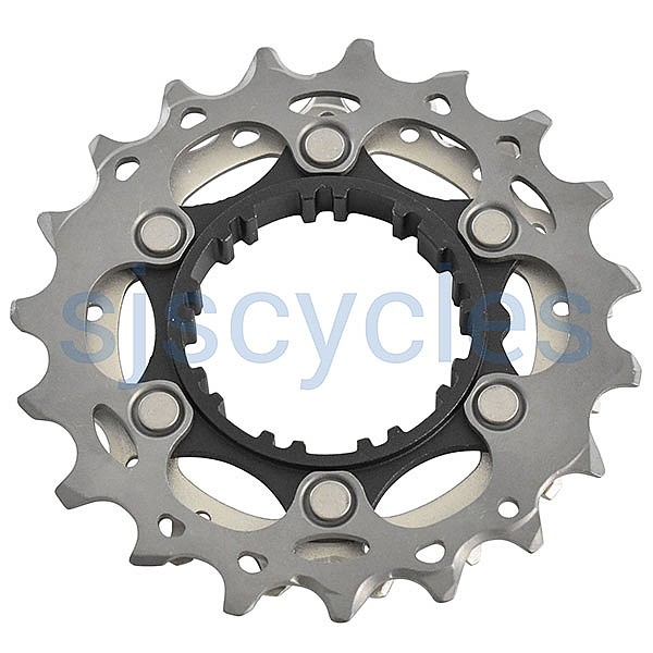 パーツ SHIMANO DURA-ACE CS-R9200 11-30 楽天市場】シマノ CS-R9200 カセットスプロケット 12S 11-30T 11