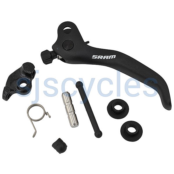 Disc brake levers on sale