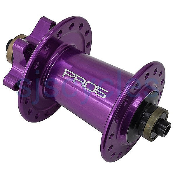 Hope qr hub best sale