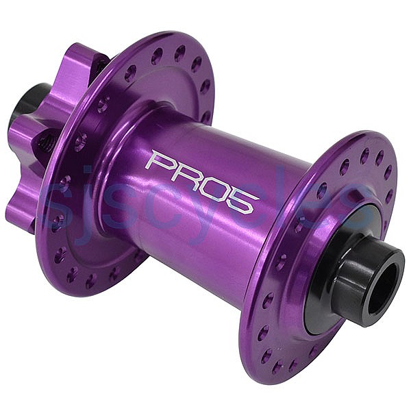 Hope bmx hubs sales