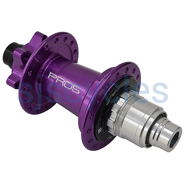 Pro purple 12s cheap