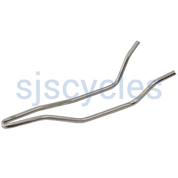 Brooks sales cambium c19