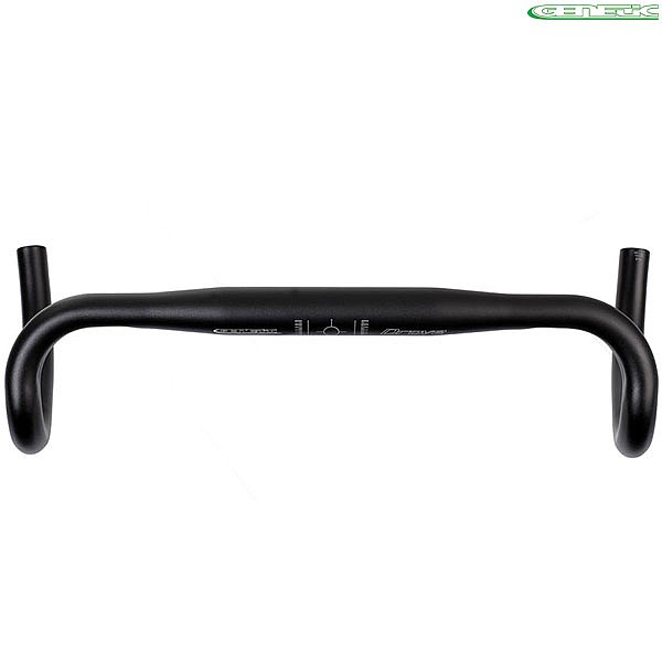 420mm drop bar