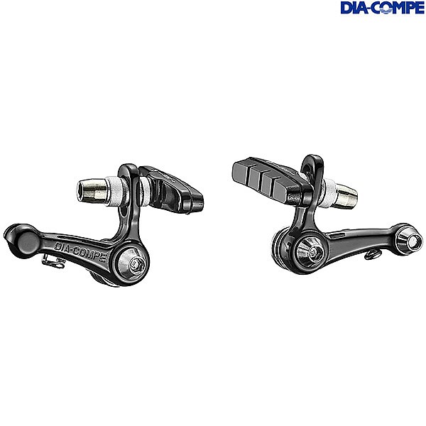 Dia online compe cantilever