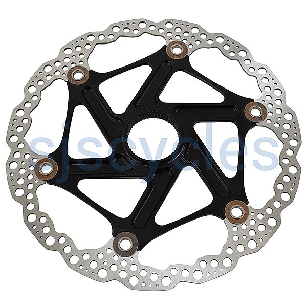 Hope MTB Centre-Lock Floating Disc Rotor